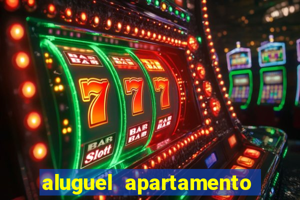 aluguel apartamento betania bh