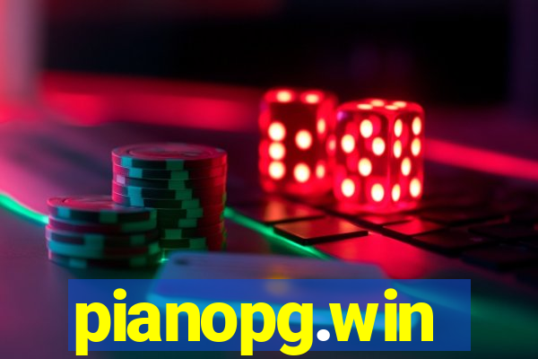 pianopg.win