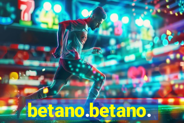 betano.betano.