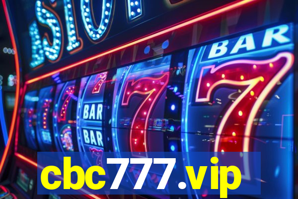 cbc777.vip