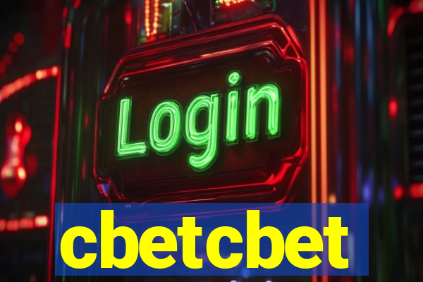 cbetcbet