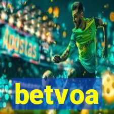 betvoa