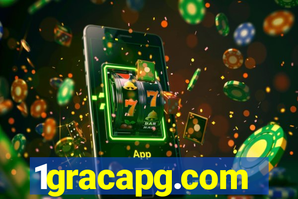 1gracapg.com