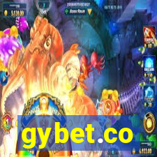 gybet.co