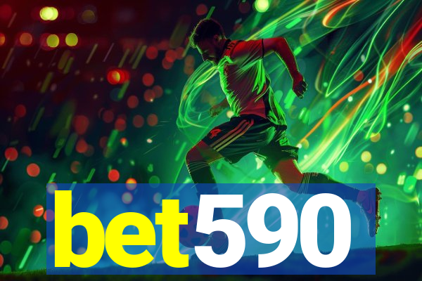 bet590