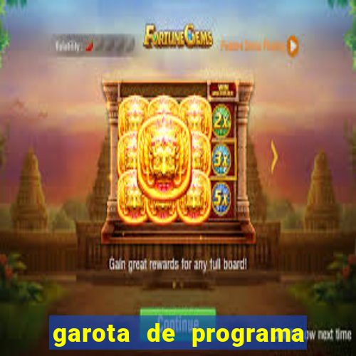 garota de programa de salvador bahia