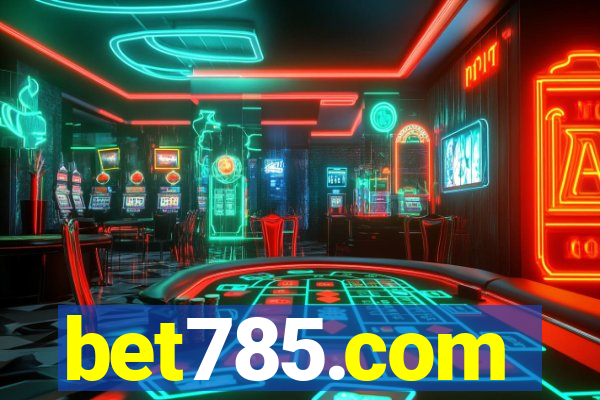 bet785.com