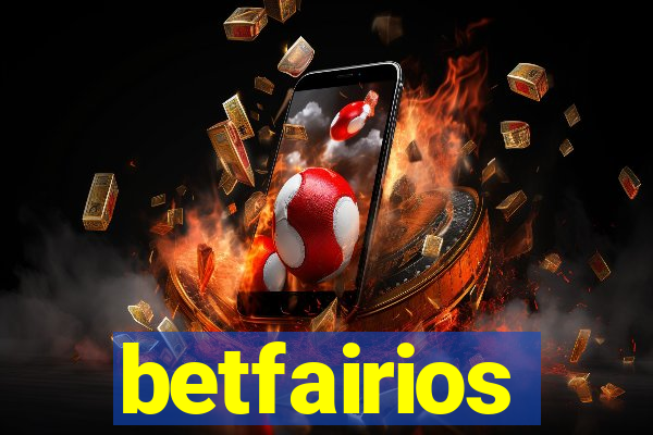 betfairios