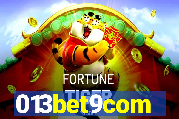 013bet9com