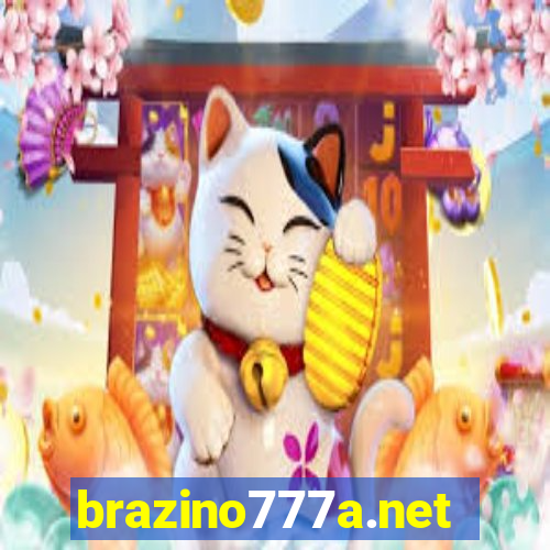 brazino777a.net