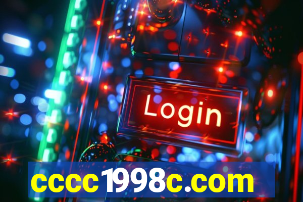 cccc1998c.com