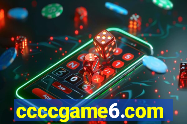 ccccgame6.com