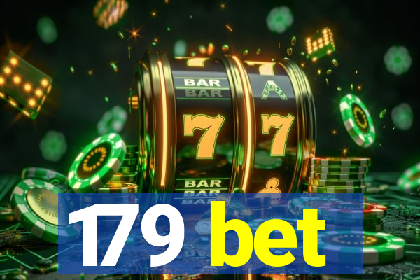 179 bet