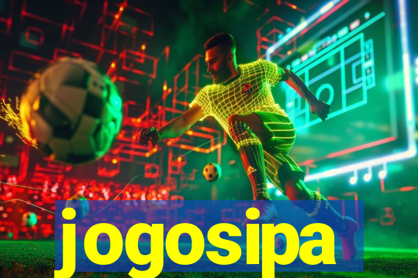 jogosipa