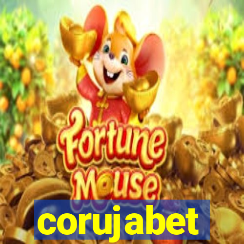 corujabet