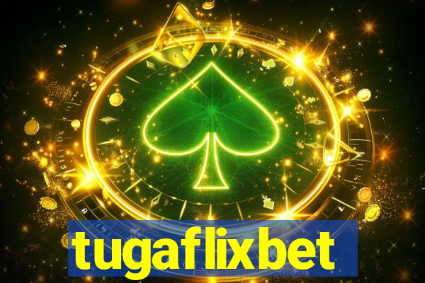 tugaflixbet