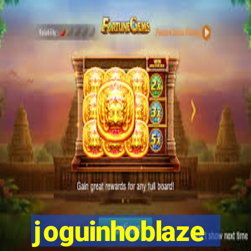 joguinhoblaze