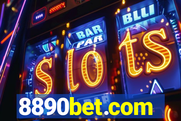 8890bet.com