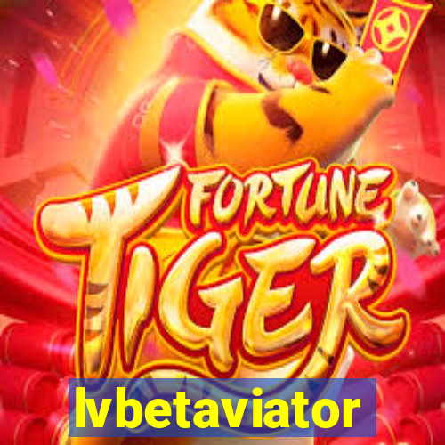 lvbetaviator