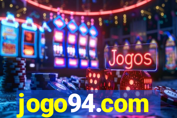 jogo94.com