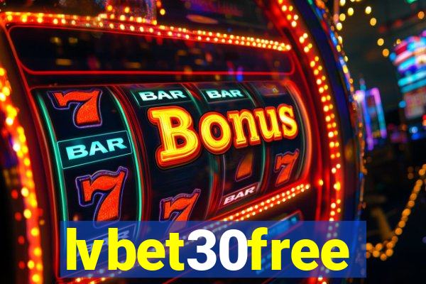 lvbet30free