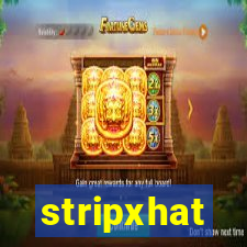 stripxhat