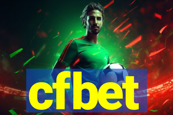 cfbet