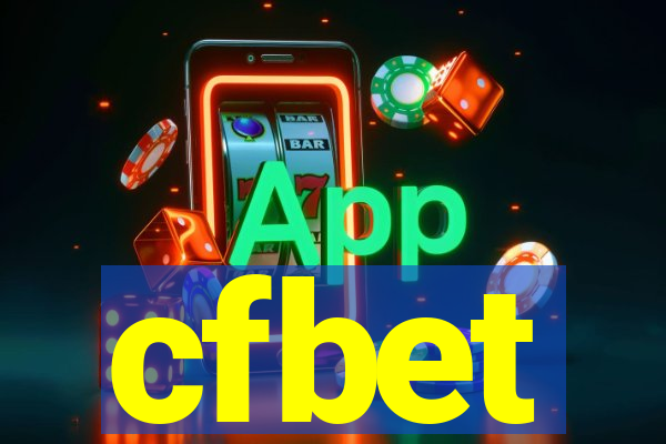 cfbet