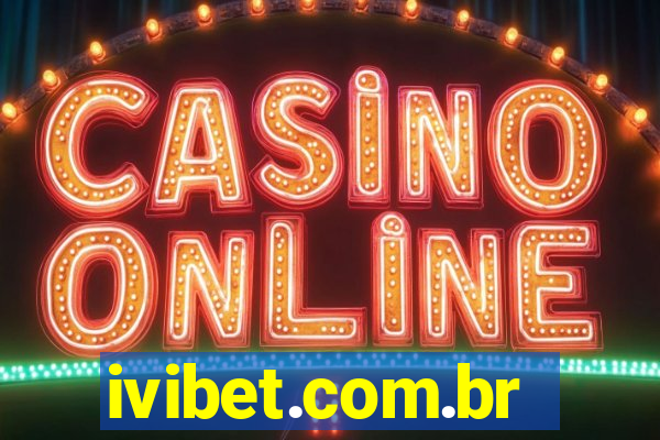 ivibet.com.br