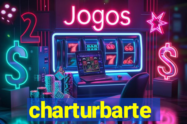 charturbarte