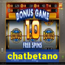 chatbetano