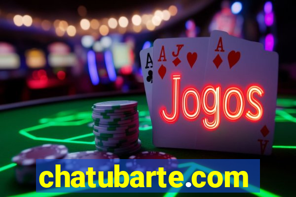 chatubarte.com