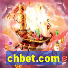 chbet.com