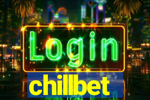 chillbet