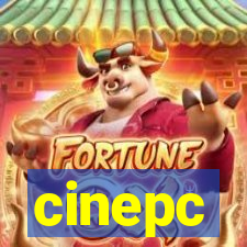 cinepc