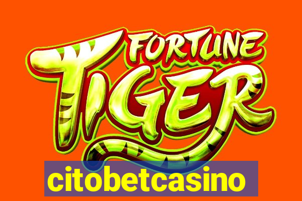 citobetcasino