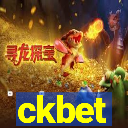 ckbet