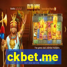 ckbet.me