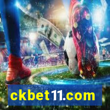 ckbet11.com