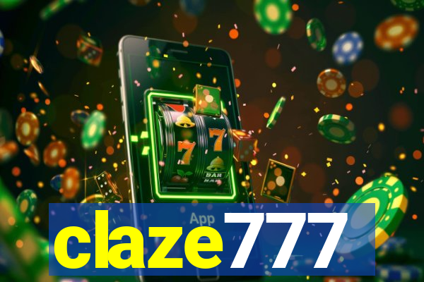 claze777