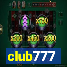 club777