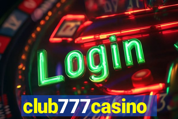 club777casino