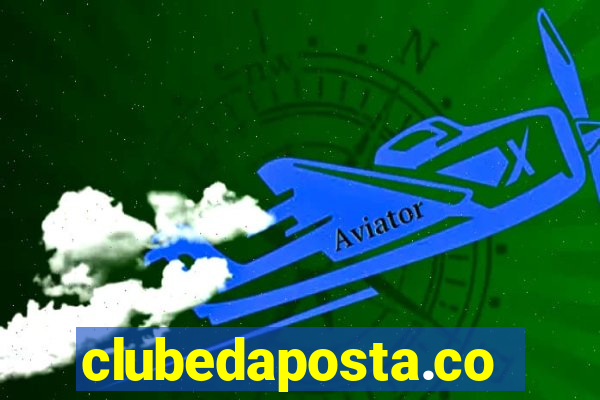 clubedaposta.com