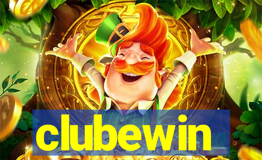 clubewin