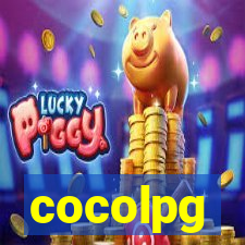 cocolpg