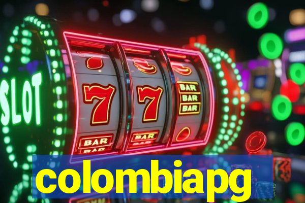 colombiapg