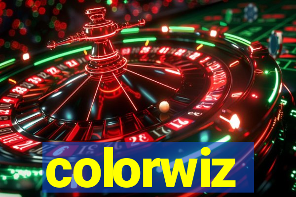 colorwiz