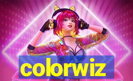 colorwiz