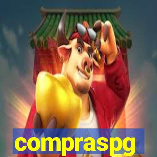 compraspg