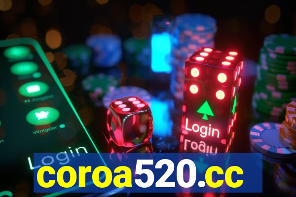 coroa520.cc